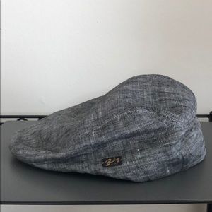 Bailey Men’s Hat